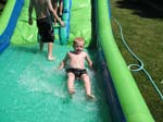 IMG_4153