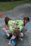 DSC_0077