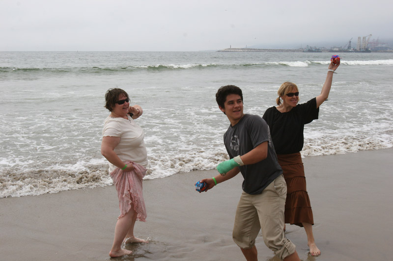 Ensenada_2008_01