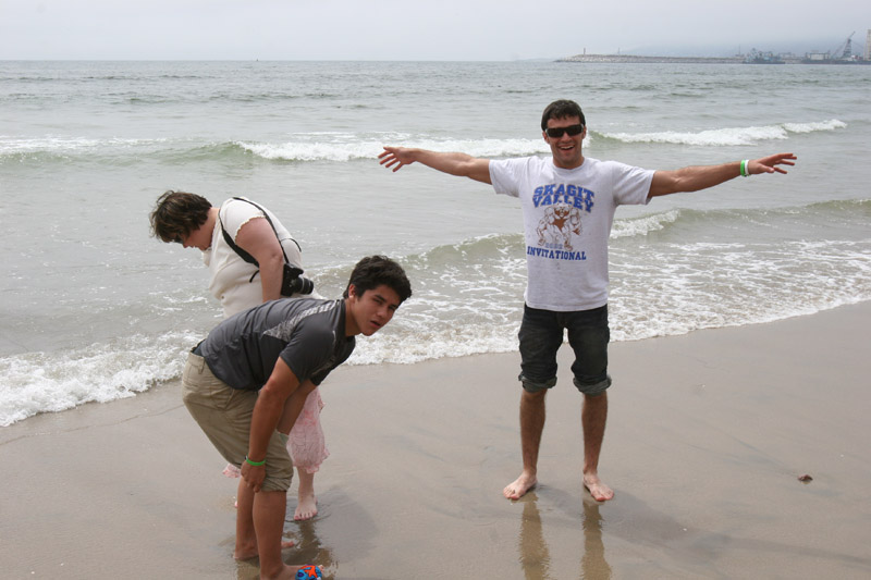 Ensenada_2008_02