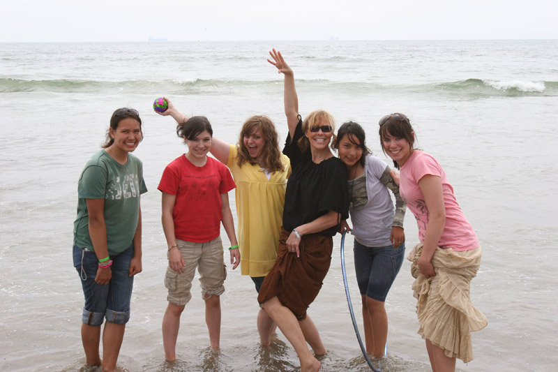 Ensenada_2008_03