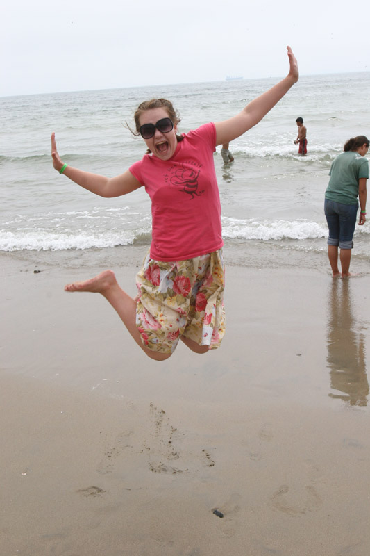 Ensenada_2008_04
