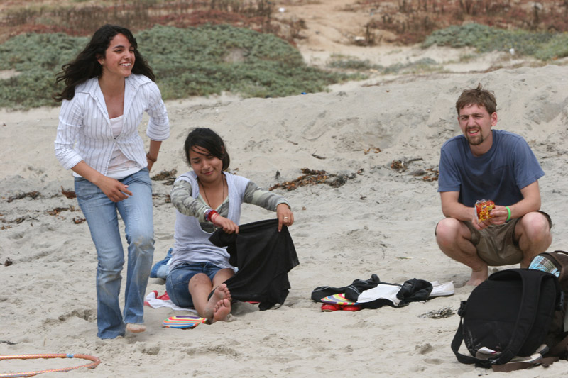 Ensenada_2008_05