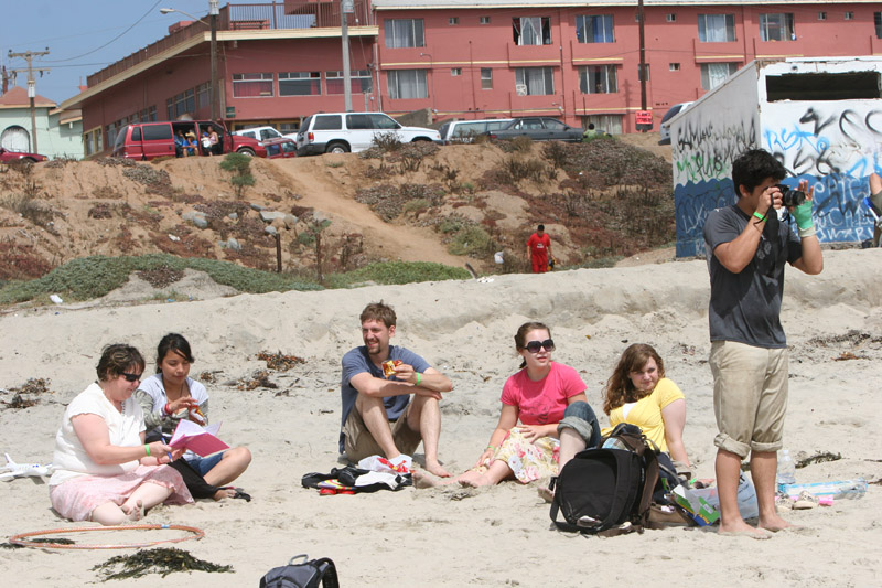 Ensenada_2008_06