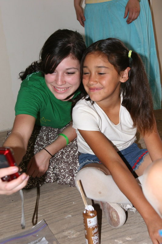 Ensenada_2008_07