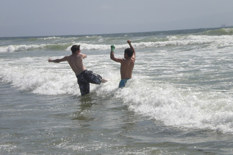 Ensenada_2008_09