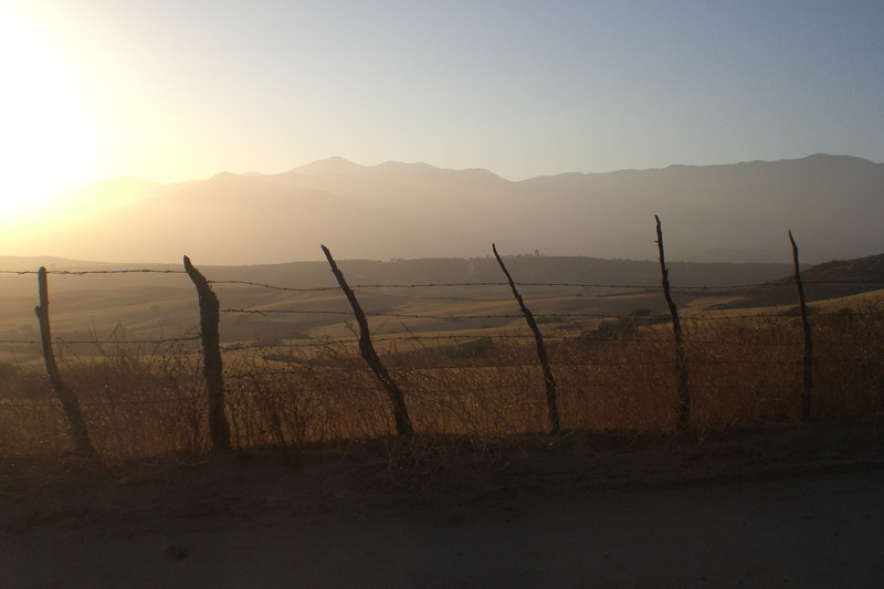Ensenada_2008_10