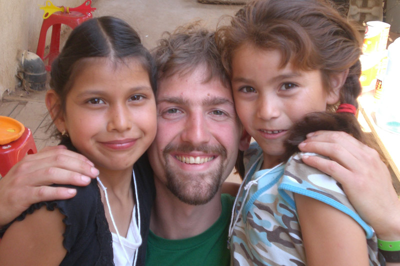 Ensenada_2008_11