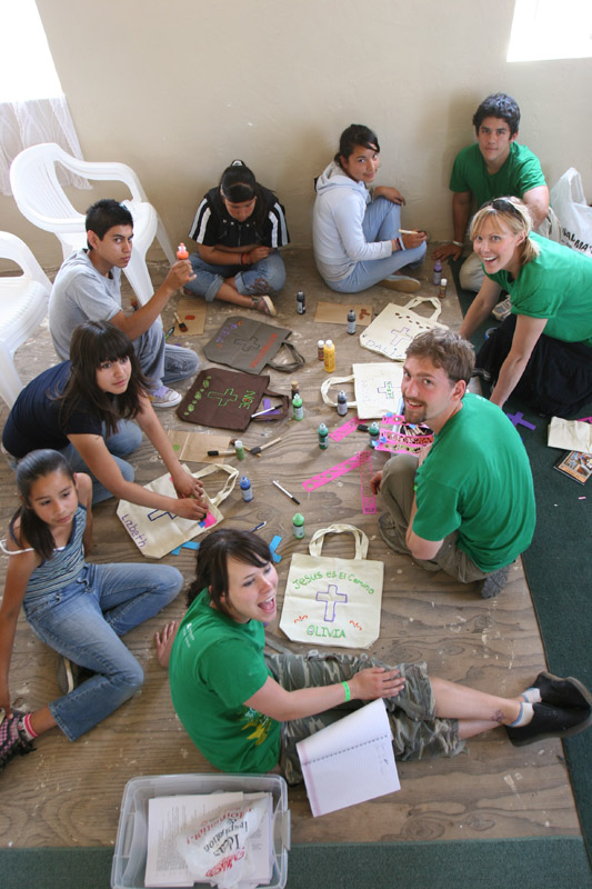 Ensenada_2008_12