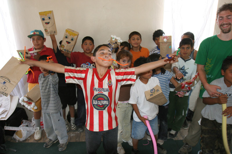 Ensenada_2008_14