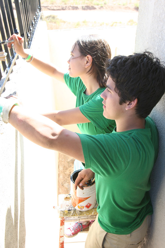 Ensenada_2008_16