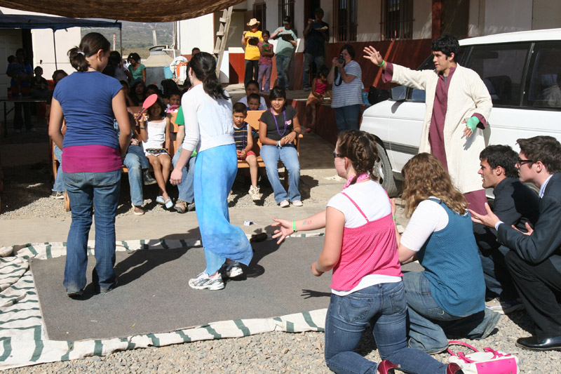 Ensenada_2008_17