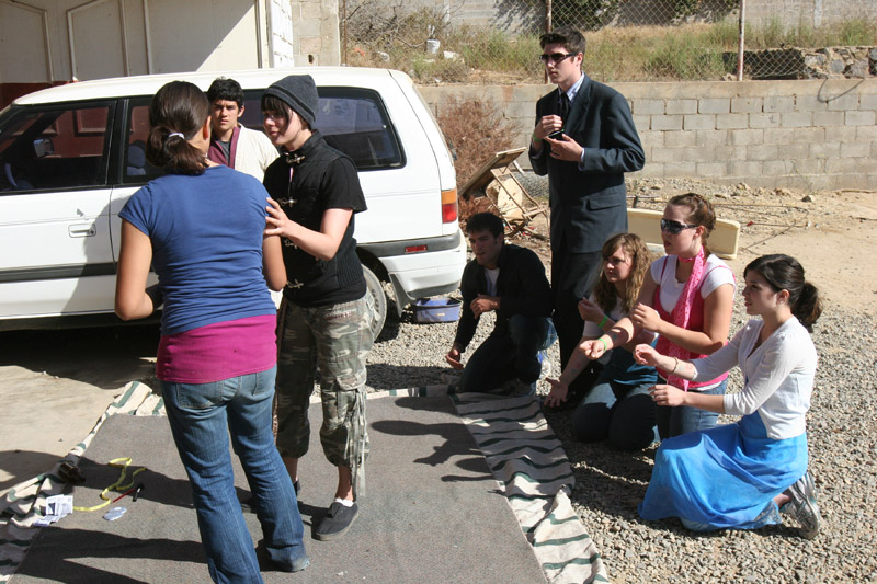 Ensenada_2008_18