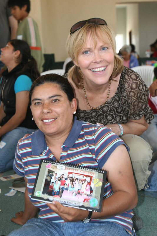 Ensenada_2008_23
