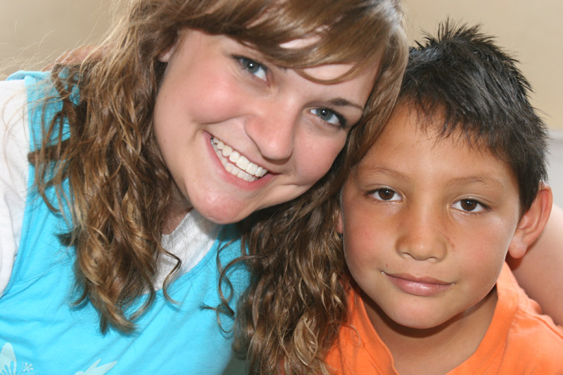 Ensenada_2008_24