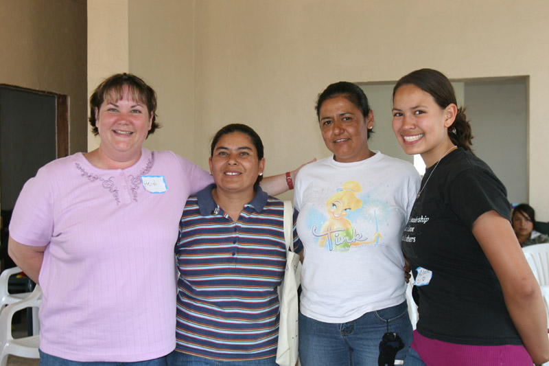 Ensenada_2008_25