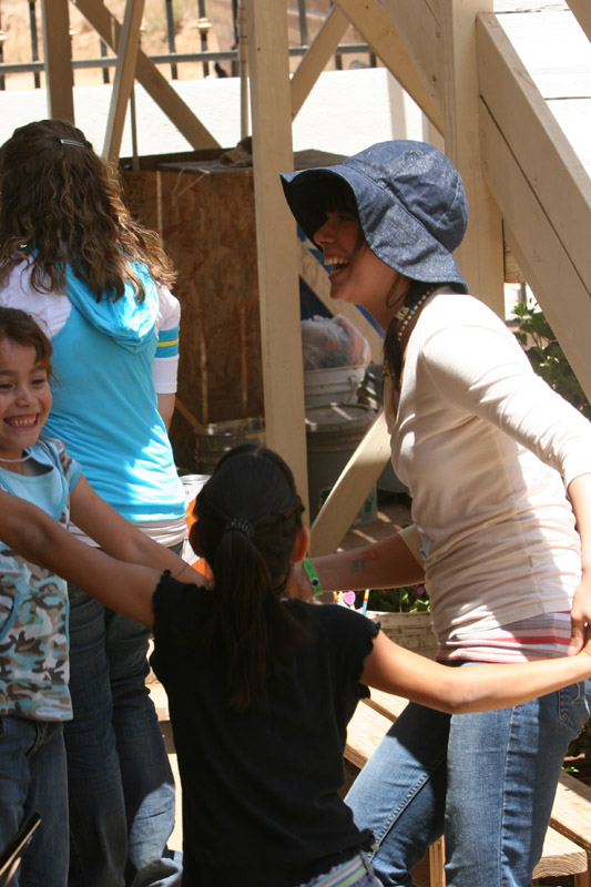 Ensenada_2008_27