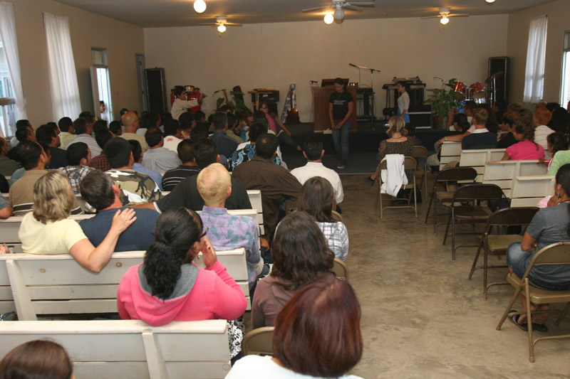 Ensenada_2008_28