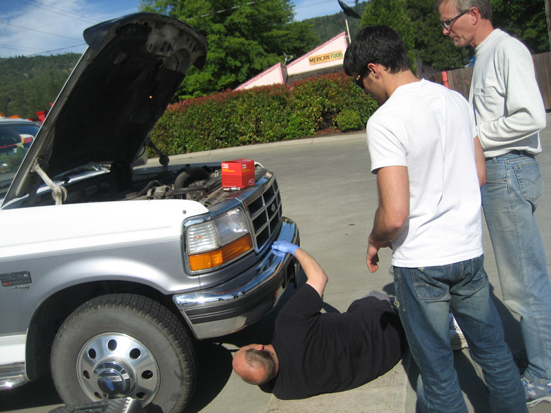Ensenada_2008_32