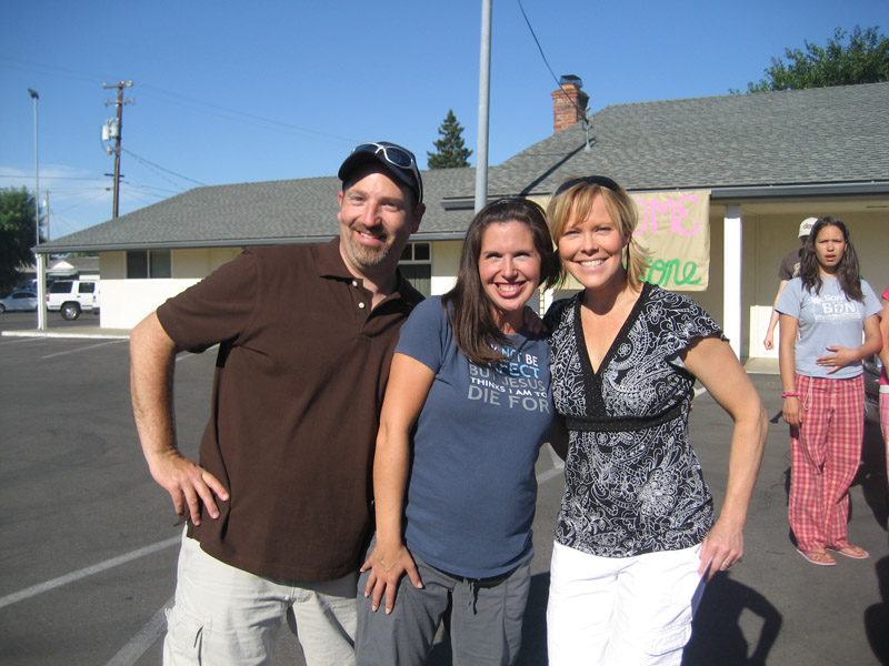 Ensenada_2008_35