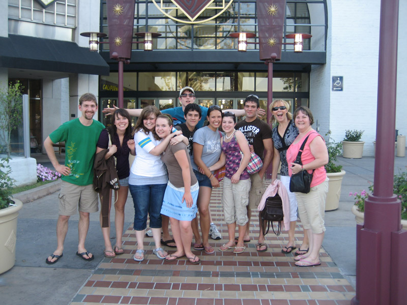 Ensenada_2008_38