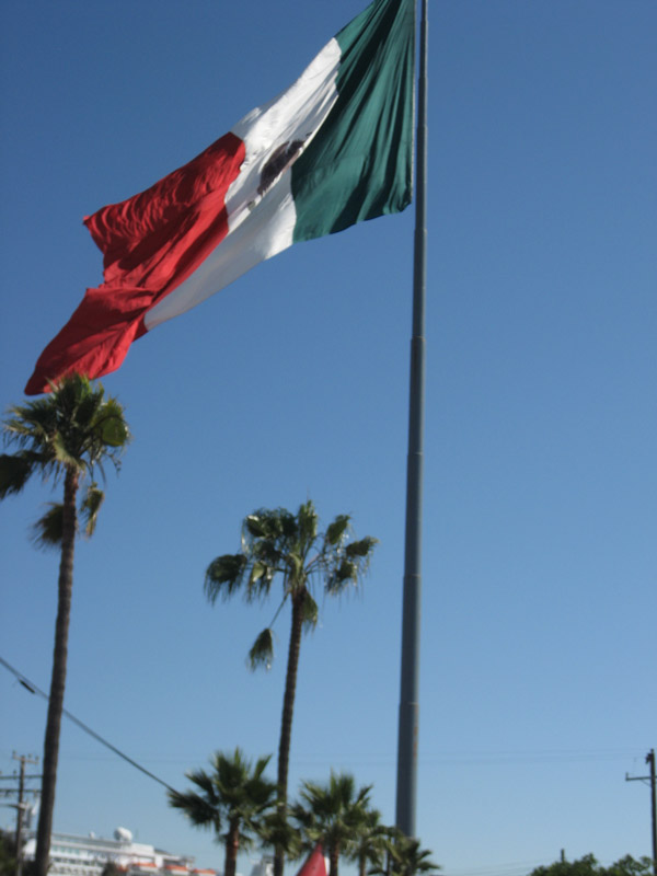 Ensenada_2008_40
