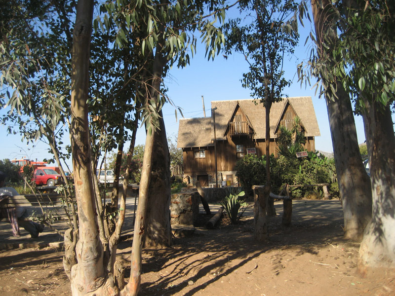 Ensenada_2008_41