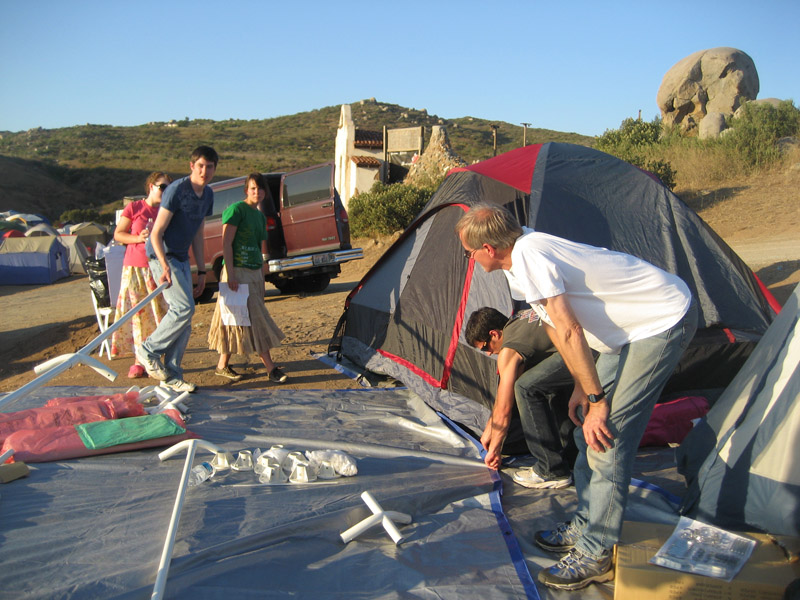 Ensenada_2008_44