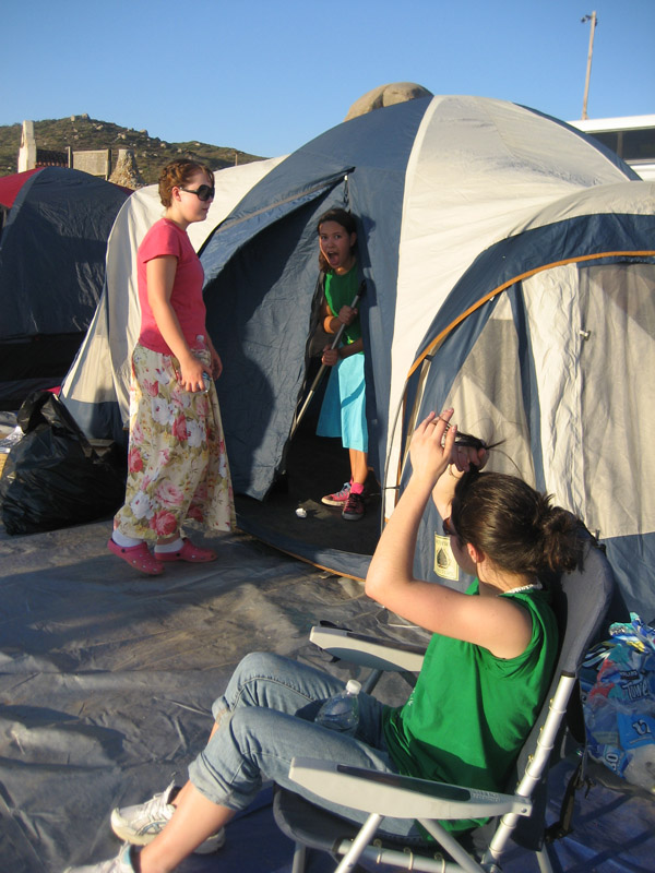 Ensenada_2008_45