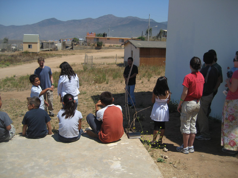 Ensenada_2008_46