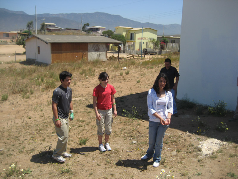 Ensenada_2008_47