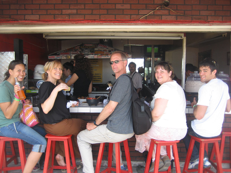 Ensenada_2008_50
