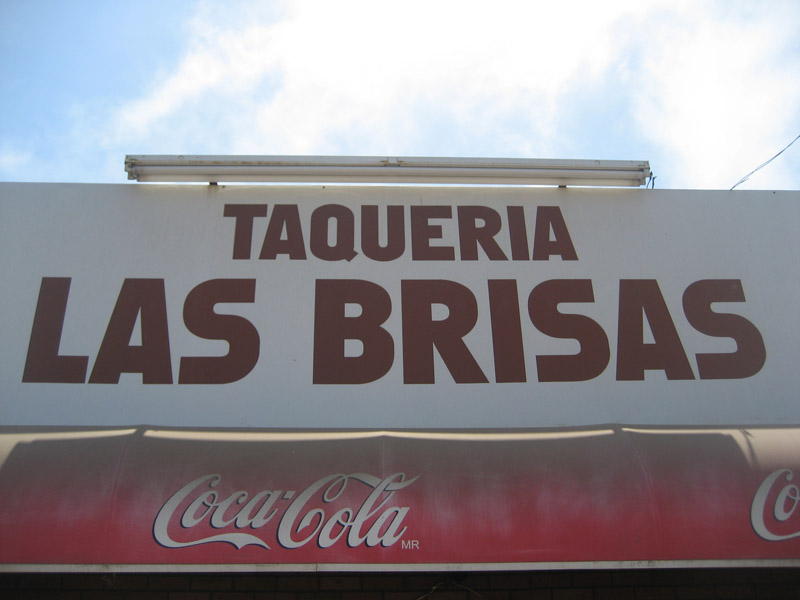 Ensenada_2008_52
