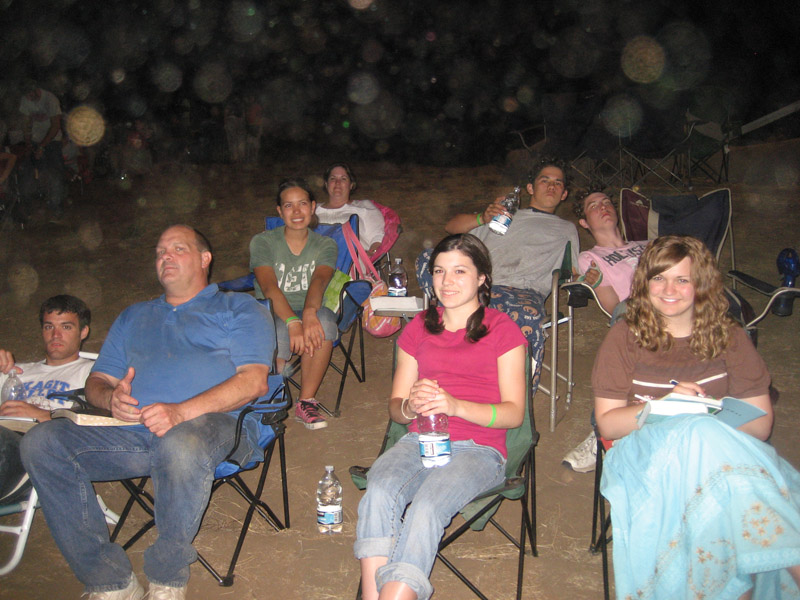 Ensenada_2008_55