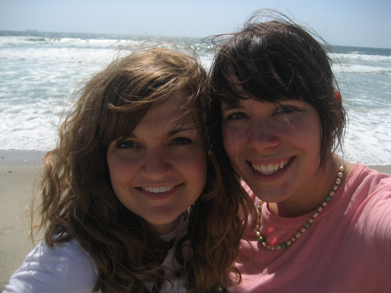Ensenada_2008_57