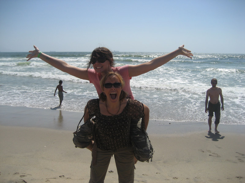 Ensenada_2008_58