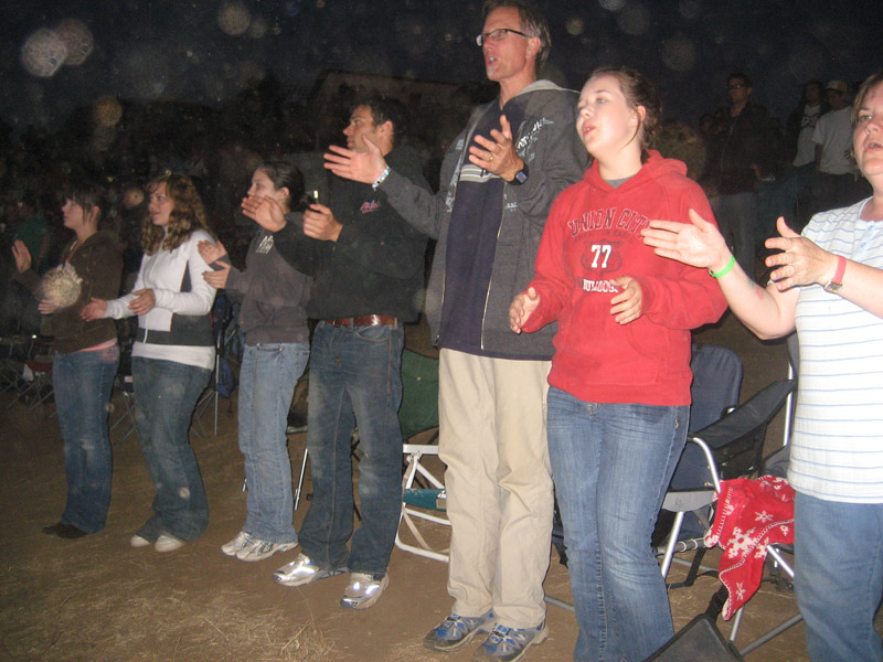 Ensenada_2008_59