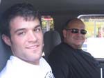 Ensenada_2008_30