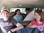 Ensenada_2008_31