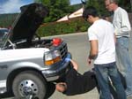 Ensenada_2008_32