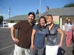 Ensenada_2008_35