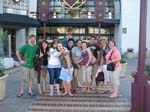 Ensenada_2008_38