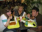Ensenada_2008_39