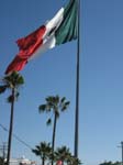 Ensenada_2008_40