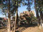 Ensenada_2008_41