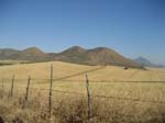 Ensenada_2008_42