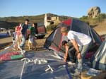 Ensenada_2008_44