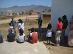 Ensenada_2008_46