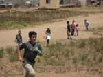 Ensenada_2008_48