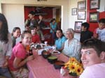 Ensenada_2008_49